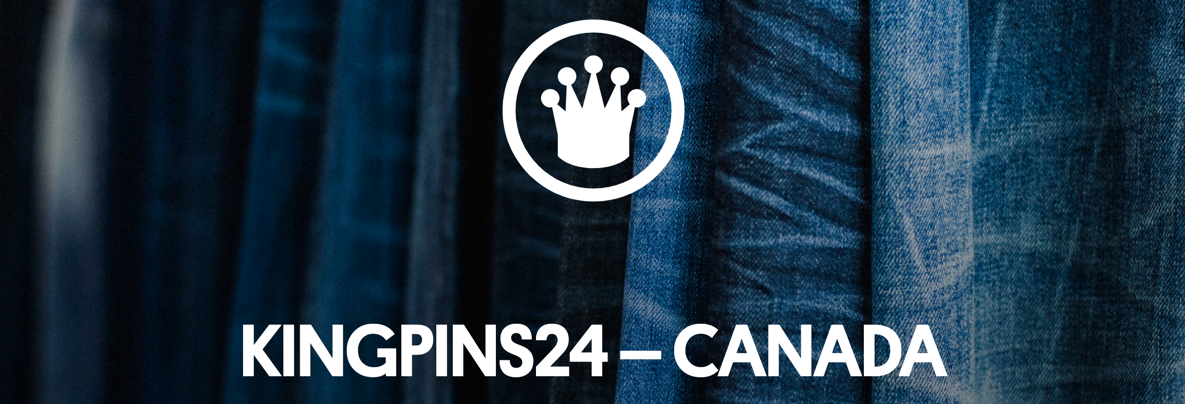 Kingpins24 Canada